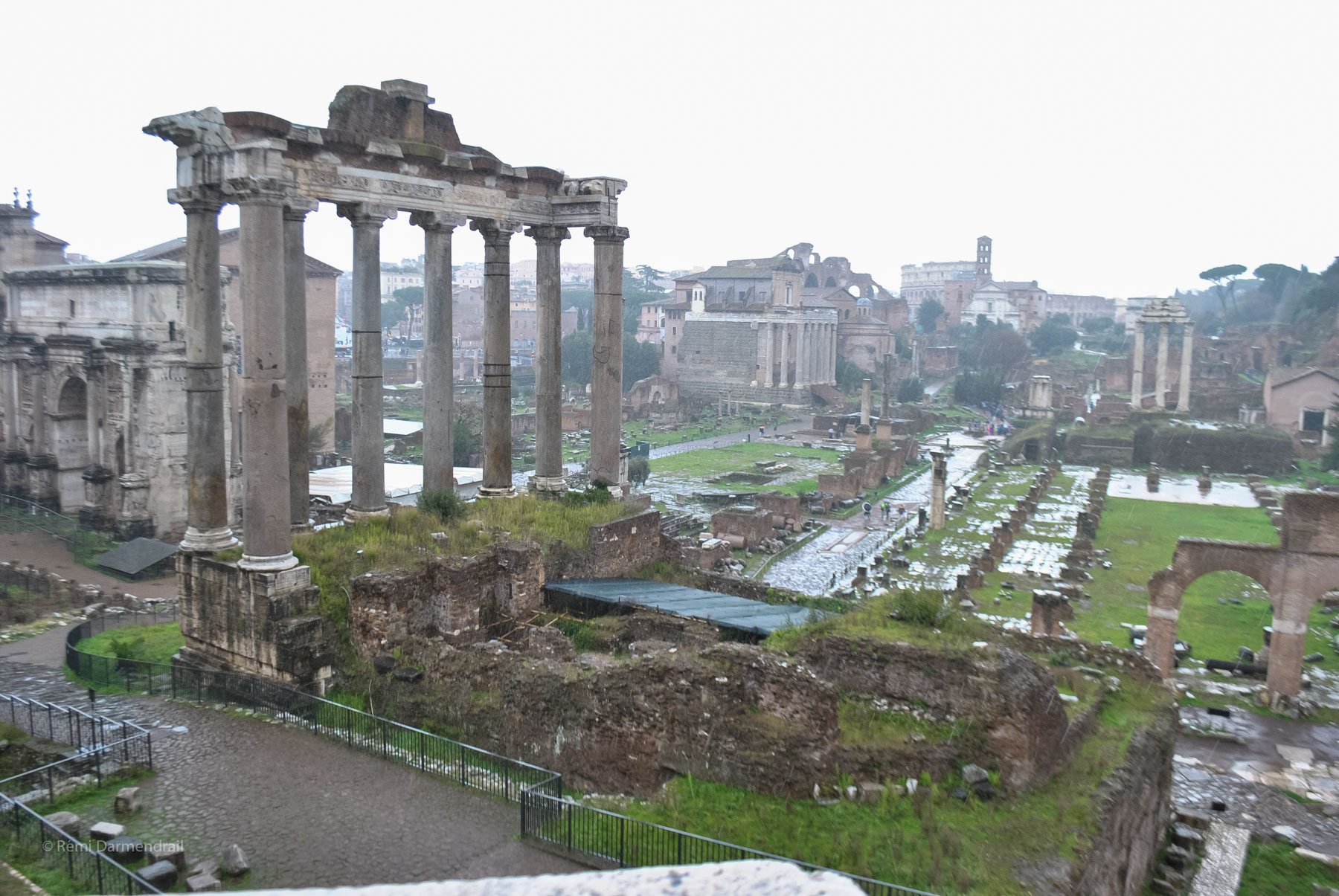 Nom de l'image : 2016_02_16 10-02-08b — Description :